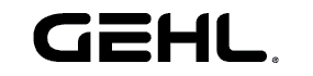 gehl logo