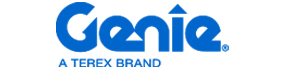 genie logo