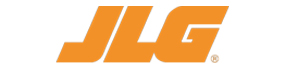 jlg logo