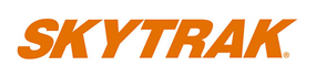 skytrak logo